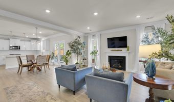 6055 Thicket Ln, Boiling Springs, SC 29316