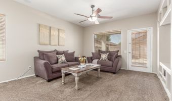 11606 W GRANT St, Avondale, AZ 85323