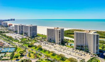 440 SEAVIEW Ct 504, Marco Island, FL 34145
