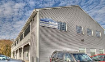 5835 Post Rd 110, East Greenwich, RI 02818