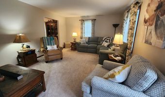 5 DREW Ct, Dover, DE 19901
