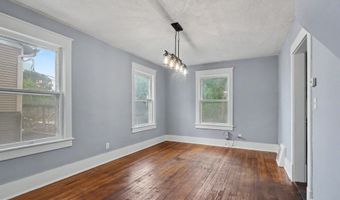 715 Jersey St, Baldwin City, KS 66006