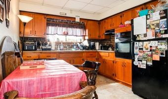 1818 Grant St, Aliquippa, PA 15001