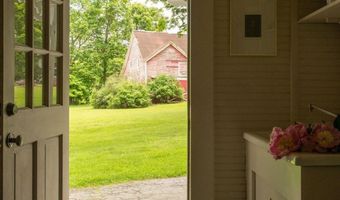 939 Joseph Chadderdon Rd, Acra, NY 12405
