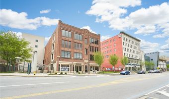 17-23 S Main St 301, Akron, OH 44308