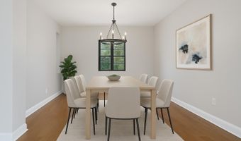 51 W 48TH St, Bayonne, NJ 07202