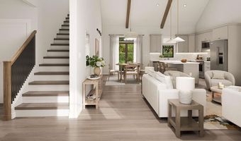 704 Fox Hill Rd, Bennington, VT 05201