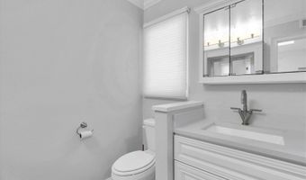 519 SOUTH Dr, Anna Maria, FL 34216