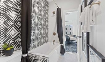 724 Charles Allen Dr NE 4, Atlanta, GA 30308