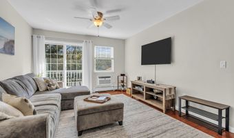 305 4th Ave 202, Asbury Park, NJ 07712