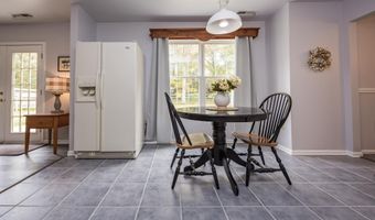 105 MATTHEW Ct, Dover, DE 19904