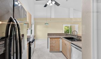 148 LOOKOUT Dr, Apollo Beach, FL 33572