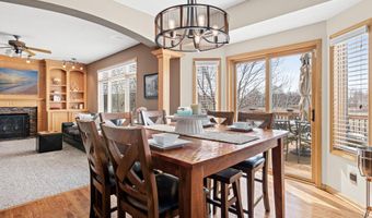 1392 156th Ln NW, Andover, MN 55304
