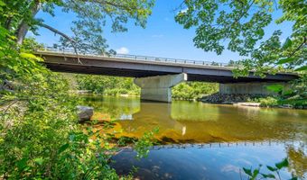 7 Goodrich Falls Rd, Bartlett, NH 03838