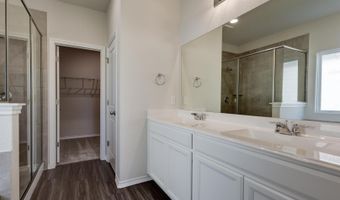307 Nottabi Rd, Adkins, TX 78101