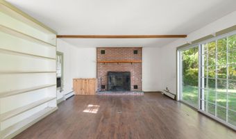 131 Stark Rd, Brattleboro, VT 05301