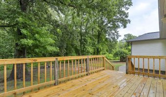 70 Peach St, Austin, AR 72007