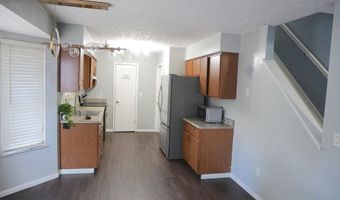 6000 Leafridge Ln, Columbus, OH 43232