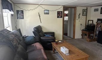 113 Fenwick Rd, Belmont, ME 04952