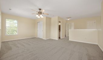 1951 Tawney Ln, Avon, IN 46123