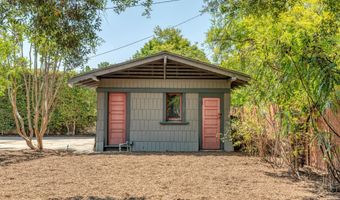 309 Oaklawn Ave, South Pasadena, CA 91030