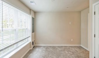 12526 ADOBE Aly, Beltsville, MD 20705