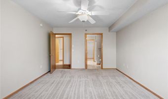 15570 Linnet St NW 2-109, Andover, MN 55304
