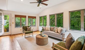 1003 DULANEY Ln, Annapolis, MD 21403