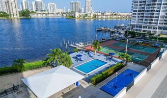 2780 NE 183rd St 1708, Aventura, FL 33160