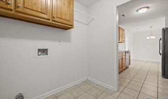 131 Jo-Mar Rd, Ardmore, AL 35739