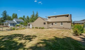 2140 17TH Ave SW, Albany, OR 97321