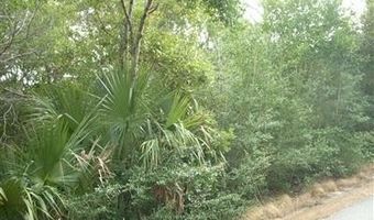 200 Whale Head Way, Bald Head Island, NC 28461
