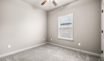 757 Mango Loop, Austin, AR 72007