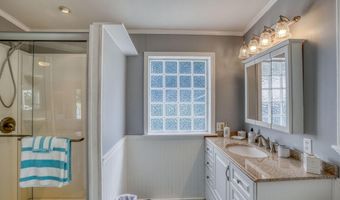 32314 SPRING Ct, Dagsboro, DE 19939