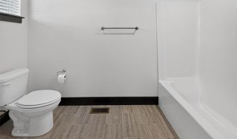 2011 Windjammer, Belgrade, MT 59714