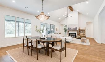 7940 Stagecoach Cir, Arcadia, OK 73007