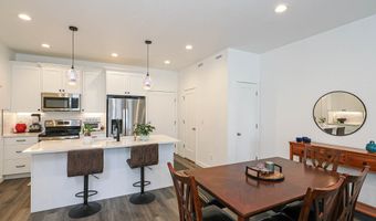 520 S ORCHARD Dr E 3, Bountiful, UT 84010