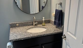 1741 Saint Clair Riv, Algonac, MI 48001