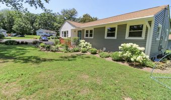 187 BROWNS WOODS Rd, Annapolis, MD 21409