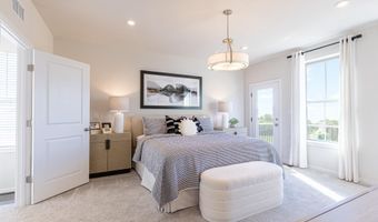 19748 MISTY MOSS Sq, Ashburn, VA 20147