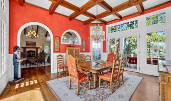 42816 Poplar Ln, Big Arm, MT 59910