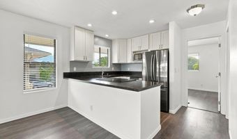 1450 S Kihei Rd F201, Kihei, HI 96753