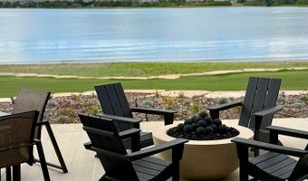 2517 Southwind Rd, Berthoud, CO 80513