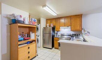 112 N Linares St, Alton, TX 78573