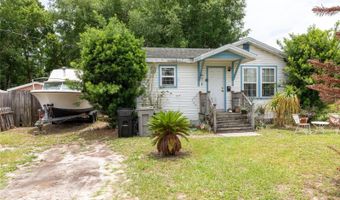 148 W MAGNOLIA St, Apopka, FL 32703