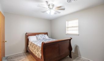 1926 Richland Dr, Abilene, TX 79603