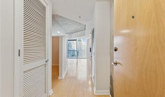 3324 Peachtree Rd NE 2703, Atlanta, GA 30326