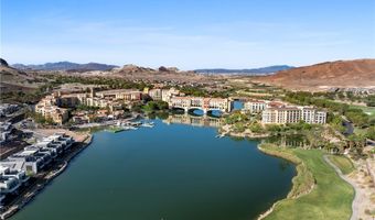 156 Stone Mesa Ct, Henderson, NV 89011
