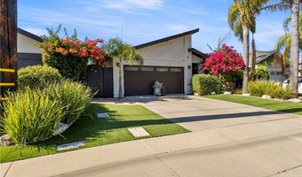 30749 Canwood St, Agoura Hills, CA 91301