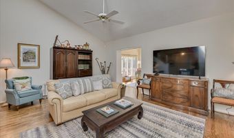 108 White Willow Pl, Aiken, SC 29803
